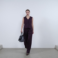 Gilet Selma